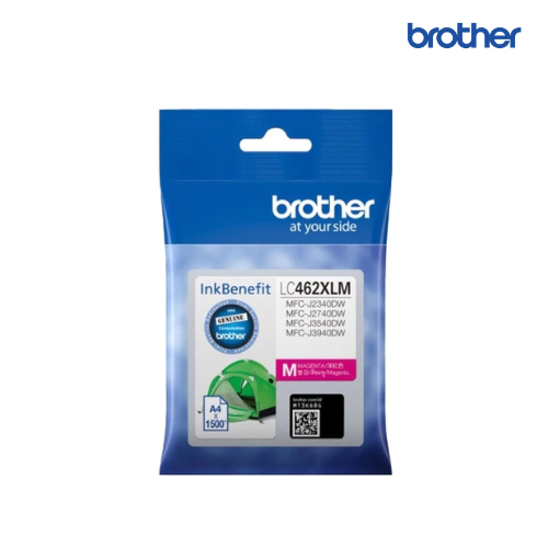 Brother-Magenta-Ink-Cartridge-MFC-J2340-2740-3540-3940
